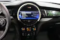 Mini F55 2.0i Cooper S SDKG