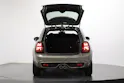 Mini F55 2.0i Cooper S SDKG