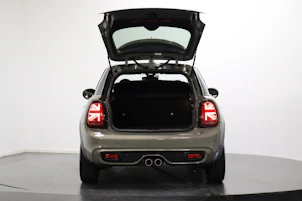 immagine del veicolo MINI F55 2.0i Cooper S SDKG