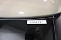 Mini F55 2.0i Cooper S SDKG