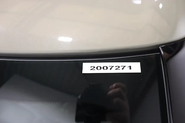 Mini F55 2.0i Cooper S SDKG