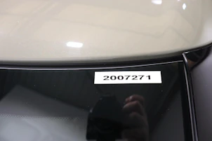 immagine del veicolo MINI F55 2.0i Cooper S SDKG