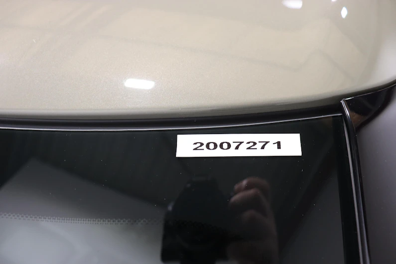 Fahrzeugbild MINI MINI