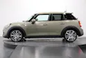 Mini F55 2.0i Cooper S SDKG