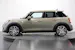 Mini F55 2.0i Cooper S SDKG