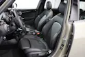 Mini F55 2.0i Cooper S SDKG