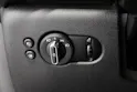 Mini F55 2.0i Cooper S SDKG