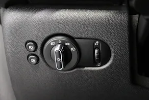 Mini F55 2.0i Cooper S SDKG
