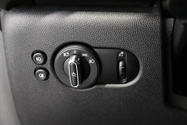 Mini F55 2.0i Cooper S SDKG