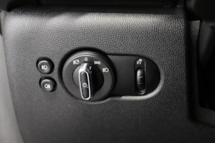 immagine del veicolo MINI F55 2.0i Cooper S SDKG