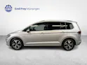 VW Touran 1.5 TSI Highline DSG