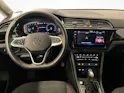 VW Touran 1.5 TSI Highline DSG