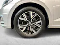 VW Touran 1.5 TSI Highline DSG