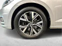 VW Touran 1.5 TSI Highline DSG