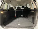 VW Touran 1.5 TSI Highline DSG