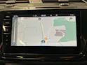 VW Touran 1.5 TSI Highline DSG