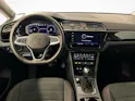 VW Touran 1.5 TSI Highline DSG