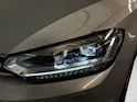 VW Touran 1.5 TSI Highline DSG