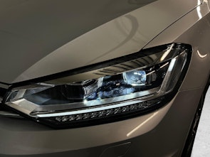 immagine del veicolo VW Touran 1.5 TSI Highline DSG