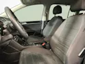 VW Touran 1.5 TSI Highline DSG