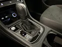 VW Touran 1.5 TSI Highline DSG