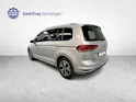 VW Touran 1.5 TSI Highline DSG