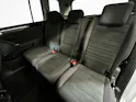 VW Touran 1.5 TSI Highline DSG
