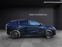 XPENG G6 Performance AWD