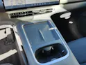 XPENG G6 Performance AWD