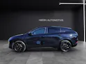XPENG G6 Performance AWD