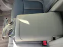 XPENG G6 Performance AWD