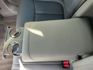 XPENG G6 Performance AWD