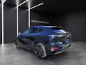 XPENG G6 Performance AWD