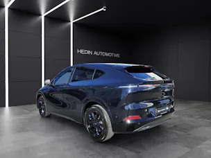 XPENG G6 Performance AWD