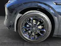 XPENG G6 Performance AWD