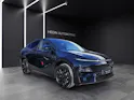 XPENG G6 Performance AWD