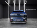 XPENG G6 Performance AWD