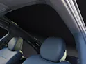 XPENG G6 Performance AWD