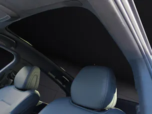 XPENG G6 Performance AWD