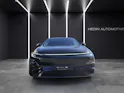XPENG G6 Performance AWD