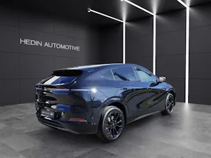 XPENG G6 Performance AWD