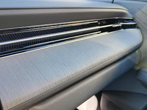 XPENG G6 Performance AWD