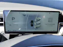 XPENG G6 Performance AWD