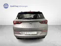 Opel Grandland 1.6 T PHEV GSE