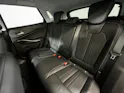Opel Grandland 1.6 T PHEV GSE