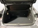 Opel Grandland 1.6 T PHEV GSE
