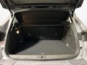 Opel Grandland 1.6 T PHEV GSE
