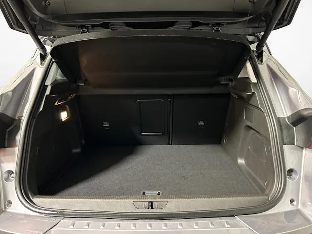 Opel Grandland 1.6 T PHEV GSE