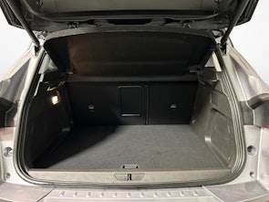 immagine del veicolo OPEL Grandland 1.6 T PHEV GSE