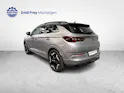 Opel Grandland 1.6 T PHEV GSE